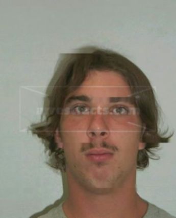 Julius Stites