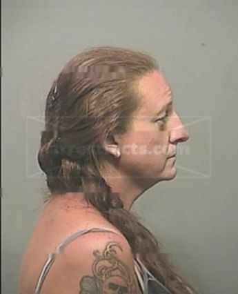 Jennifer Lynn Hearn