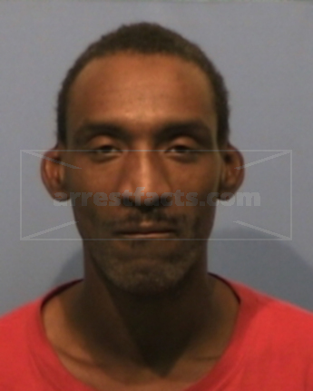 Jessie Wayne Tanksley