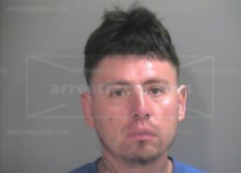 Juan Ayala-Rodriguez