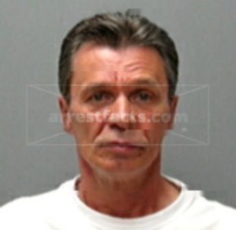 Donald Shane Seelye