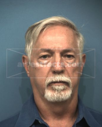 John Edwin Koepke
