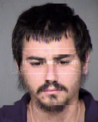 Jonathan Lazcano