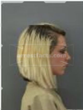 Meagan Elizabeth Curtis