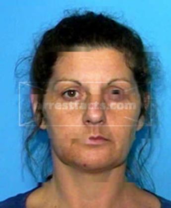 Londa F Jenkins
