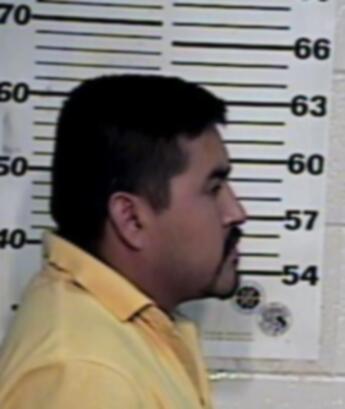 Miguel Marin Cerda