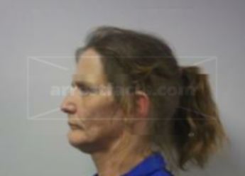 Angela L Scroggins