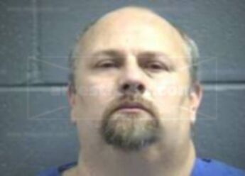 David Lee Kerney