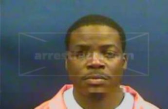 Torian Keonte' Cooper