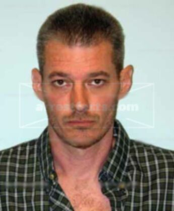 Jeffrey Michael Greulich
