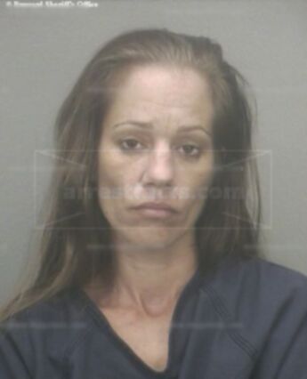 Kim Barbara Baker