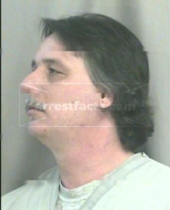 William B Brester