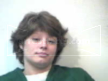 Stacey Lynn Waller