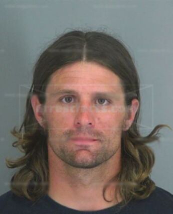 Lucas Tanner Moore