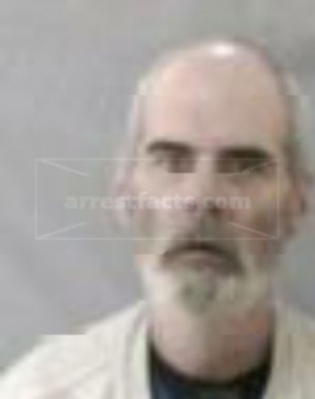 James Timothy Hayes