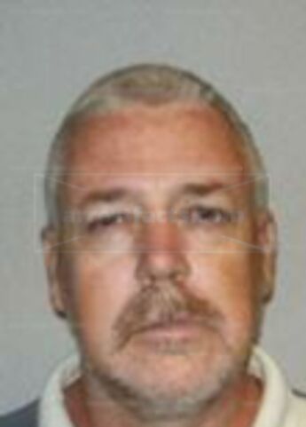 Bobby Lloyd Laye