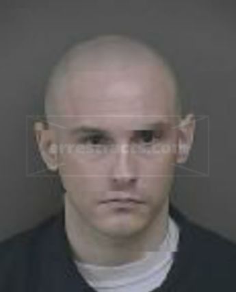 Raymond Ryan Arnett