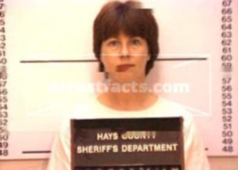 Lisa Taylor Meyer