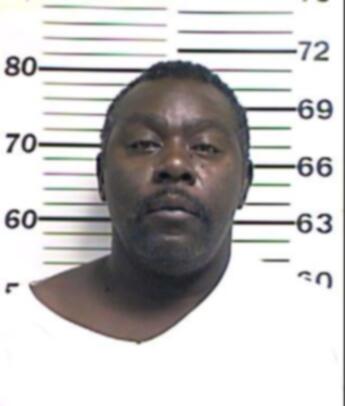 David Charles Carter