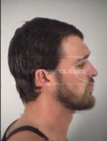 Justin Keith Willman