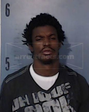 Joshua Taylor Polk Kent