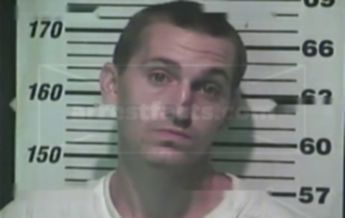 Timothy Ray Warren