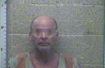 Bradley Kent Langley