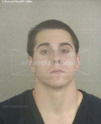 Zachary Ian Lichten