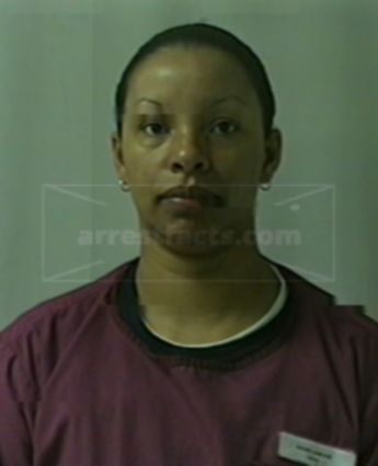 Earline Gaines
