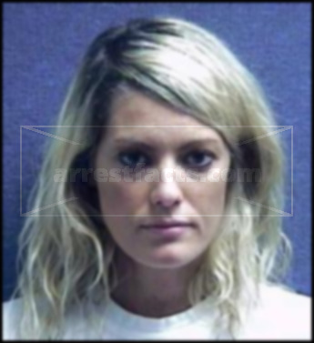Stacy M Schlueter