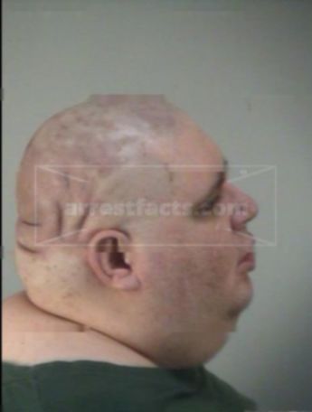 Adam Harrison Day