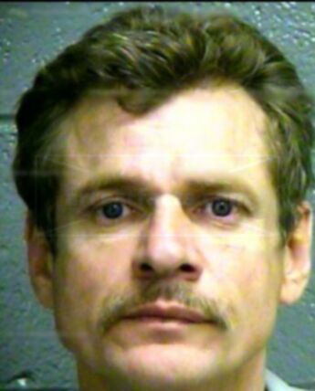 David Martin Kubiak Ii