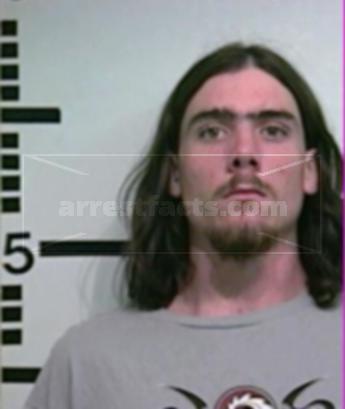 Anthony Lee Neal