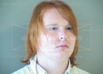 Darren Casey Wilkes