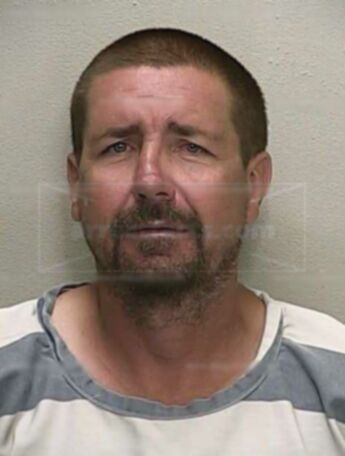 Michael Dwayne Weldon