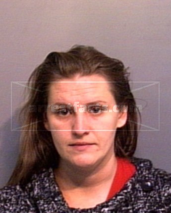 Stacey Lanae Joiner