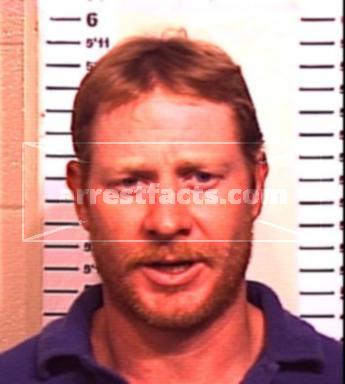 Dwight Randolph Richardson Jr
