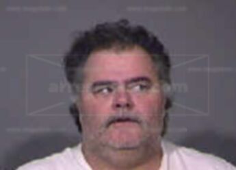 Timothy Glenn Boyd