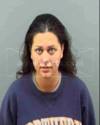 Mary E Sleister