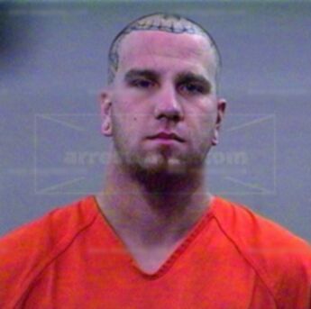 Eric Edward Sunderland