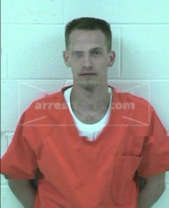 Jeremy W Satteson