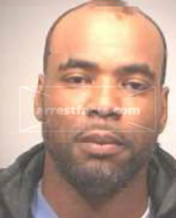 James Irvin Nelson