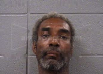Timothy Reese