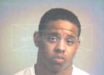 Domonic L Webb