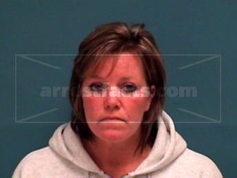Wanda Jean Guenther