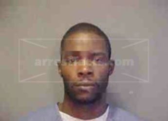 Dwayne Anthony Taylor
