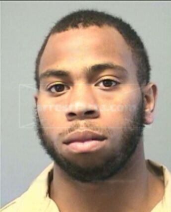 Donte M Gregg