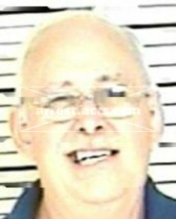 Daniel Reese Willis
