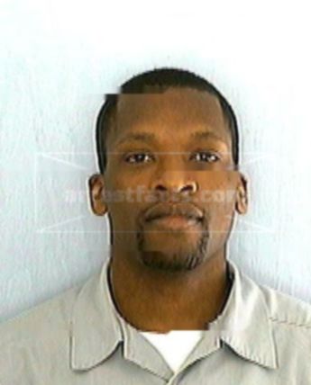Orlando A Barnett