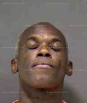 Stanley Emerson Jones Sr.